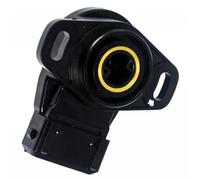 Sensor Posición Mariposa Para Mitsubishi Para Pajero Galant Carisma Sensor De Posición Del Acelerador MD628227 Accesorios Para Coche
