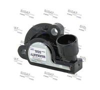 Sensor Posición Mariposa Sidat 84.108 para Opel Chevrolet General Motors