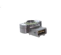 VEMO Sensor, Drosselklappenstellung V10-72-0928