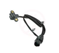 Sensor posición motor Compatible Con Hyundai Para Sonata 2.4L L4 16V 1999-2002 2003 2004 2005 Sensor Posición Velocidad Del Cigüeñal Del Motor Piezas Automotrices