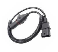 Sensor posición motor Compatible Con Kia Para Sportage 2 Je 2004 2005 2006 2007 2008 2009 2010 Sensor Posición Velocidad Del Cigüeñal Del Motor 3918027400 3918027000
