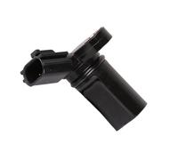 Sensor posición motor Compatible Con Nissan Para Wingroad VFY11 VGY11 VHNY11 VY11 WFY11 WHNY11 WHY11 Para Primera P12E QP12 Sensor Posición Del Cigüeñal Del Motor