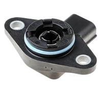 Sensor Posición Para Mitsubishi Para Outlander 3 Lancer Sensor De Aceleración Apertura De Elevación Variable De Válvulas Del Motor 1865A416 1865A211