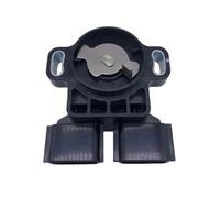 Sensor Posición Para Nissan Para Infiniti Para Maxima 2.0L Sensor De Posición Del Acelerador TPS A22-665 A22665W00