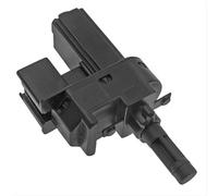 Sensor posición pedal 4M5T7C534AA Interruptor del sensor del pedal del embrague apto para Fiesta B-MAX C-MAX apto para Mondeo ECOSPORT posición mariposa