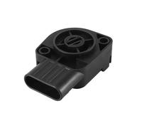 Sensor posición pedal 946008C100 946006A900 Sensor de posición del acelerador automotriz 94600-8C100 94600-6A900 Reemplazo posición mariposa