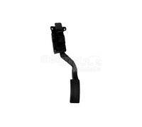 Sensor Posición Pedal Acelerador 6 Pines METZGER Para FIAT DUCATO u.a.