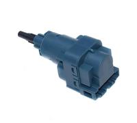 Sensor posición pedal Ajuste para Amarok FOX Ajuste para BORA A3 A4 A6 Allroao TtseaT Alhamra CORDOBA Pedal de embrague Interruptor de encendido 1J0927189E posición mariposa