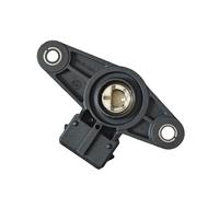 Sensor posición pedal Ajuste para Chery Fulwin Bonus Very Cowin 3 A515 Fora 477 motor 1.5L F01R10U050 Sensor de posición del acelerador posición mariposa