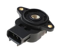 Sensor posición pedal Ajuste para Daihatsu Ajuste para Terios 1.3 Sirion Ajuste para Copen Ajuste para Mira Move YRV 8945287114 posición mariposa