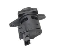 Sensor posición pedal Ajuste para el modelo 3 YSX 2021-2022 Sensor de temperatura en el coche 1494715-00-C 1494715-00-D Sensor de temperatura interior posición mariposa