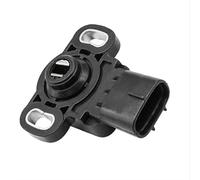 Sensor posición pedal Ajuste para Grizzly 550 700 Kodiak Rhino Road Star Viking 700 YFZ450X YFZ450R TPS 3B4-85885-00-00 Sensor de posición del acelerador posición mariposa