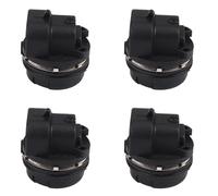 Sensor posición pedal Ajuste para Monster CHERY ZHONGHUA IPF2C B, 71738921 ABLZ-4X 40443002 Sensor de posición del acelerador posición mariposa