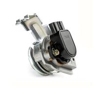 Sensor posición pedal Conjunto de sensor de posición del pedal del acelerador OEM 37971-RCA-A01 apto para Acura TL TSX MDX CR-V Element posición mariposa(37971-RDJ-A01)
