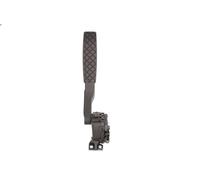 Sensor, posición pedal HELLA 6PV 008 026-711 para AUDI Q7 (4LB) 3 2011-2015