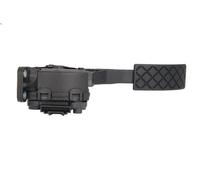 Sensor, posición pedal HELLA 6PV 008 496-701 para VW POLO (6N2) 1.4 1999-2001