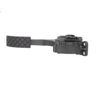 Sensor, posición pedal HELLA 6PV 008 496-711 para VW POLO (6N2) 1.4 1999-2001