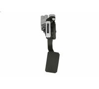 Sensor, posición pedal HELLA 6PV 009 371-711 para MAN HOCL 6.871 1999-2009