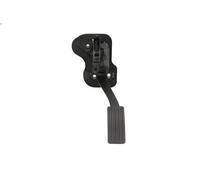 Sensor, posición pedal HELLA 6PV 010 946-211 para TRANSIT Autobús 2.2 2007-