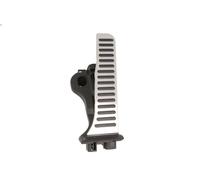 Sensor, posición pedal HELLA 6PV 011 039-721 para AUDI A3 (8P1) 2 2003-2008