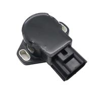 Sensor posición pedal Sensor de posición del acelerador 13420-58B00 apto para Sidekick X-90 Geo Tracker 1,6 1992-1998 1342058B00 13420 58B00 posición mariposa