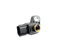 Sensor posición pedal Sensor de posición del acelerador 13580-27G20 apto para SV650X SV650S SV650A SV650 SFV650 Vstorm 650 1000 DL650 DL1000 posición mariposa(Anticlockwise)