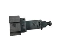 Sensor posición pedal Sensor de posición del pedal del interruptor de la luz de freno apto para R32 apto para A6 1J0945511A posición mariposa