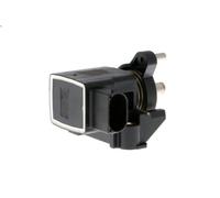 Sensor, posición pedal VEMO V30-72-0703 para SL (R129) 5 1998-2001