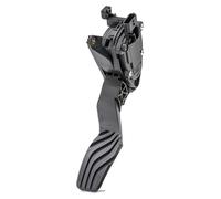 Sensor Posición Pedales Acelerador LHD/RHD 6Pv 012 902-701 OEM Hella