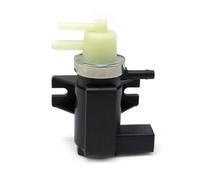 Sensor Posición Válvula EGR Solenoide Turbo Para Skoda Para Octavia Para Superb Para Fabia 1J0906627A Turbocompresores automóviles