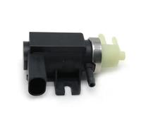Sensor Posición Válvula EGR Solenoide Turbo Para Skoda Para Octavia Para Superb Para Fabia 1J0906627A Válvula solenoide refuerzo