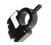 Sensor Posición Volante Compatible Con Chevrolet Para Orlando 2013-2014 Para Sonic 2013-2018 Para SS 2014-2017 13513905 Sensor De Posición De Ángulo De Columna Del Volante