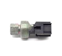 Sensor Presion A/C Coche Compatible Con Jeep, Para Liberty, Para Grand, Para Cherokee 5.9L A/C Sensor De Presión De Aire Acondicionado 05072384AA Sensor De Presión De Aire Acondicionado A/C