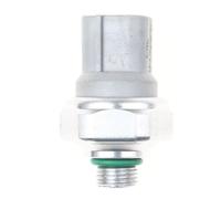 Sensor Presion A/C Coche Compatible Con Toyota Para 4Runner 1996, 1997, 1998, 1999, 2000, 2001 Y 2002. Sensor De Presión De Aire Acondicionado MR117068 88645-04040.