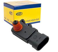 Magneti Marelli Sensor de presión 215810006400 sobrealimentación