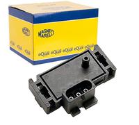 Sensor, presión colector de admisión MAGNETI MARELLI 215810006500