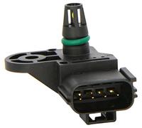 MAGNETI MARELLI 215810004000 Sensor, presión colector de admisión