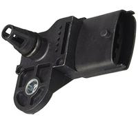Sensor de vacío MAGNETI MARELLI 215810008700