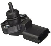Sensor, presión colector de admisión MAGNETI MARELLI 215810008400
