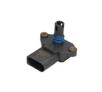 Sensor, presión colector de admisión MAGNETI MARELLI 215810014500