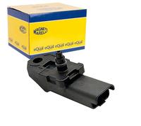 MAGNETI MARELLI 215810005800 Sensor, presión de sobrealimentación