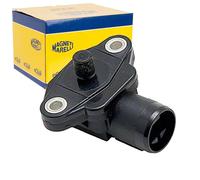 Magneti Marelli Sensor de presión absoluta 215810009300, colector de admisión