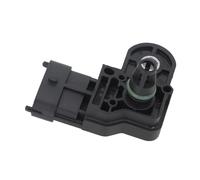 Sensor Presión Absoluta Colector 0281006330 68211211AA 45962121F Para Jeep Para Grand Cherokee 3.0L 2014-2018
