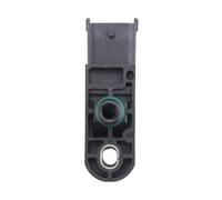Sensor Presión Absoluta Colector Coche 0281002566 8200168253 Para Dacia Sensor presión colector admisión MAP