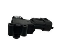 Sensor Presión Absoluta Colector MAP 12644228 55573248 Para Opel Para Adam Para Antara Para Astra G H J Para Corsa D E Para Insignia Sensor presión colector admisión MAP