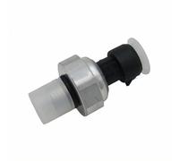 Sensor Presión Aceite Compatible Con Buick Para Terraza 2006-2007 Para Allure 2005-2006 2007 2008 Actualización Sensor Aceite OEM: 12570798