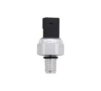 Sensor Presión Aceite Compatible Con Cadillac Para ATS 2016-2019 Para CTS 2014-2019 Para Escalade 2015-2018 Piezas Interruptor Sensor Presión Aceite OEM: 55488247
