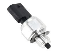 Sensor presión aceite Compatible Con Cadillac Para CT6 2016 2017 2018 2019 2020 2021-2026 Sensor De Temperatura De Presión De Aceite De Motor De Automóvil OEM: 12685371