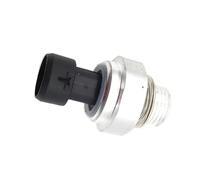 Sensor Presión Aceite Compatible Con Cadillac Para Cts 2004 2005 2006 2007 Para Escalade 2002 2003 2004 2005 2006 2007 2008 Sensores Presión Aceite OEM: 12616646