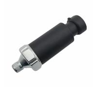 Sensor Presión Aceite Compatible Con Chevrolet Para Beretta 1988 1989 Para Camaro 1994 1995 Para Caprice 1994 1995 1996 Piezas Tapón Sensor Aceite OEM: 19244497